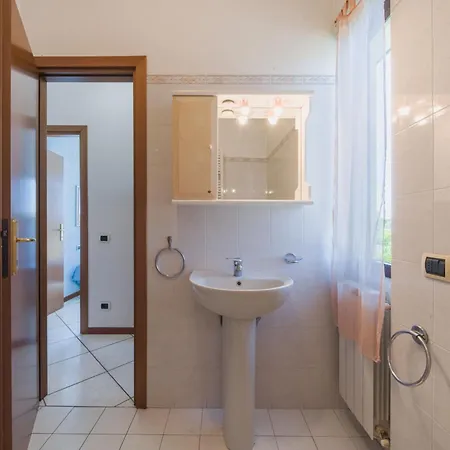 Marcella By Interhome Apartman
