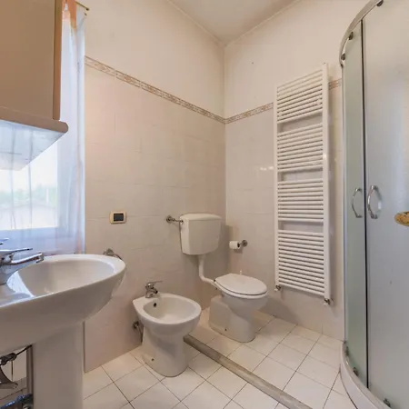 Apartman Marcella By Interhome