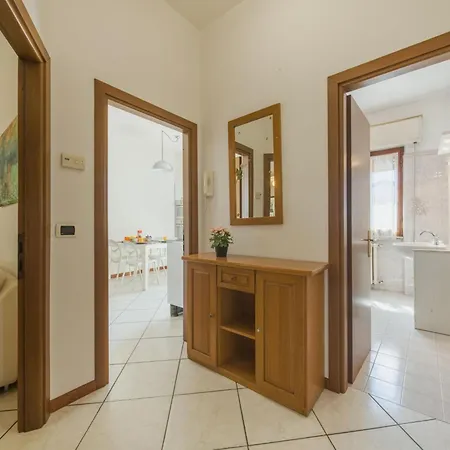 Marcella By Interhome Marina di Pietrasanta