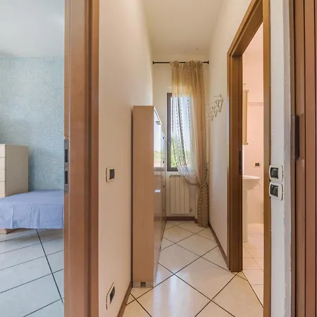 Marcella By Interhome