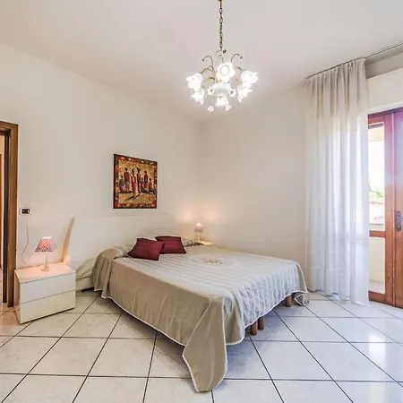 Apartman Marcella By Interhome Marina di Pietrasanta