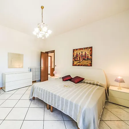 Marcella By Interhome *
