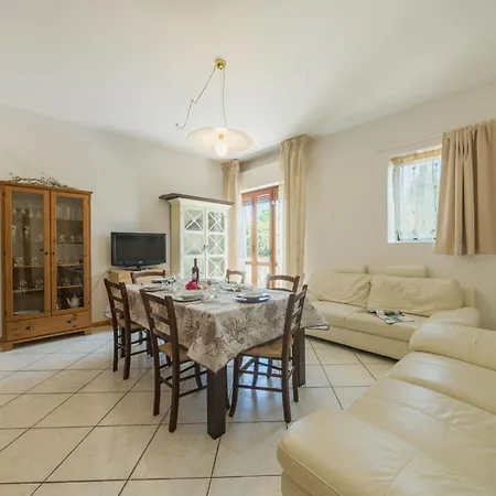 Apartman Marcella By Interhome