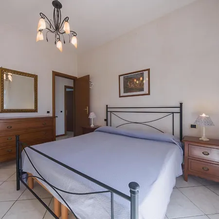 Marcella By Interhome Marina di Pietrasanta