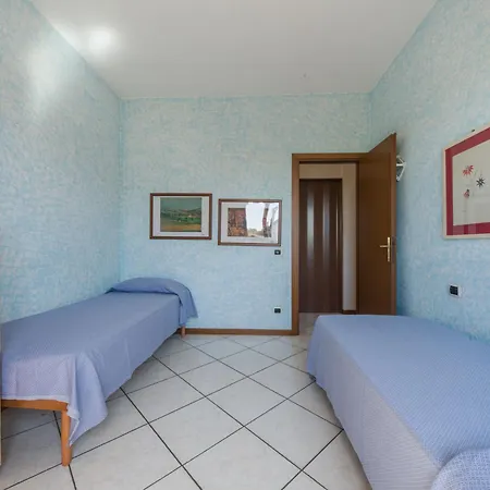 Marcella By Interhome Apartman