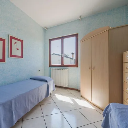 Marcella By Interhome *
