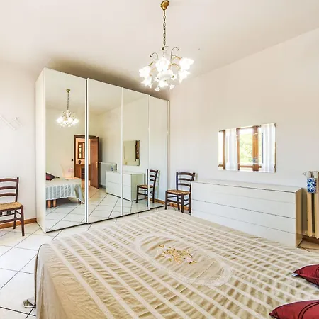 Marcella By Interhome Apartman