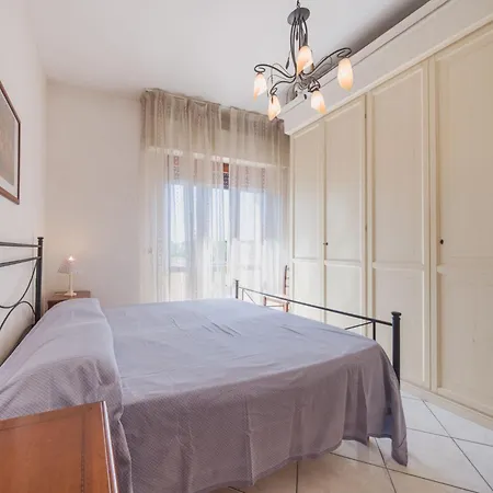 Apartman Marcella By Interhome