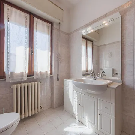 Marcella By Interhome *
