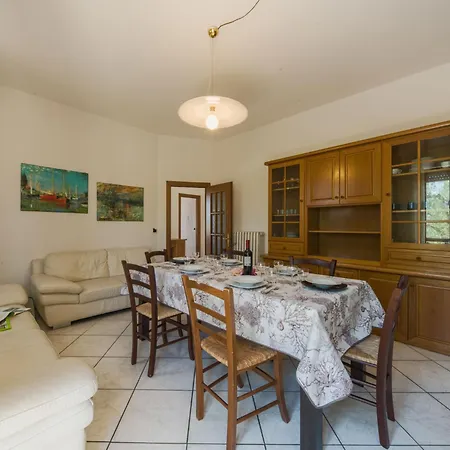 Marcella By Interhome Marina di Pietrasanta