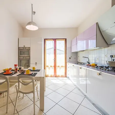Marcella By Interhome