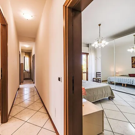 Marcella By Interhome Apartman *