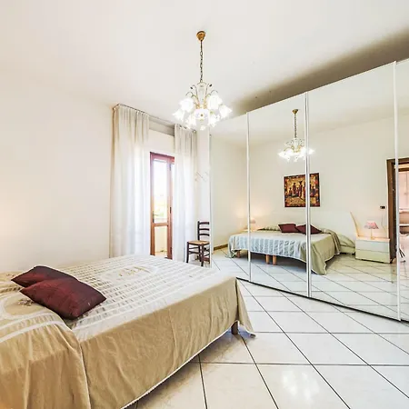 Apartman Marcella By Interhome *